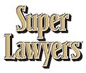 The National Trial Lawyers Top 100