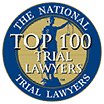 Super Lawyers